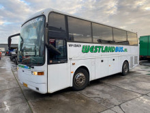 Autocar EOS EOS80 MANUAL - 35 SEATS - MAN ENGINE de tourisme occasion