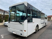 Autocar MAN Scoler 3 transport scolaire occasion