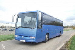 Autocar Irisbus Iliade TE transport scolaire occasion