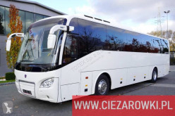 Autocar Scania HIGHER A 30 , 51 seats , 270.000km de turismo usado