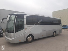 Autocar Mercedes Tourino usado