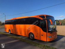 Autocar de tourisme Mercedes Tourismo RHD-M/2A, EURO 6
