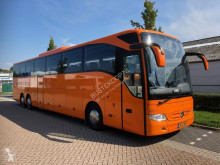 Autocar de tourisme Mercedes Tourismo RHD-L, EURO 5