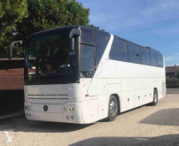 Autobus Mercedes O 350 da turismo usato