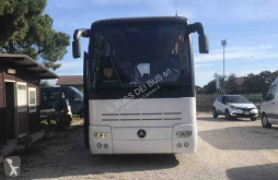 Autocar de tourisme Mercedes O 350 Mercedes-Benz O 350 SHD