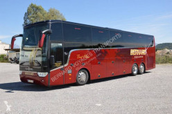 Autocar Van Hool Astron 916 ASTRONEF de tourisme occasion