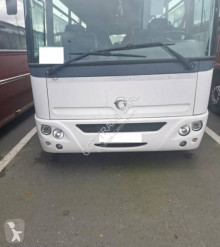 Autocar transport scolaire Irisbus Axer
