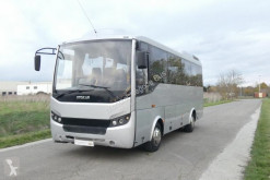 Autocar transporte escolar Otokar Navigo