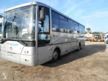 Autokar Irisbus Non spécifié używany