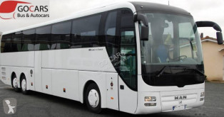 Autocar MAN Lion's Coach r08 61+1+1 de tourisme occasion