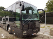 Autocar MAN Lion's Coach R07 de tourisme occasion
