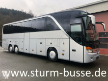 Autobus da turismo Setra S 415 HDH