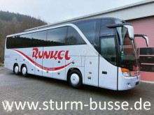 Autobus da turismo Setra S 415 HDH