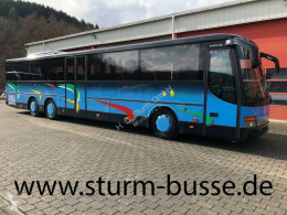 Autobus da turismo Setra S 317 UL GT