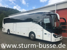 Autobus da turismo Setra S 515 HD