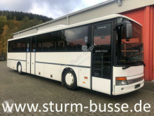 Setra tourism coach S 315 UL
