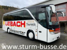 Autobus da turismo Setra S 411 HD