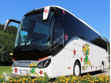 Autocar de tourisme Setra S 515 HD
