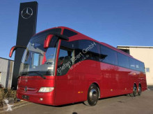 Autocar Mercedes Tourismo 16 RHD M/3 49+2+1 WC Küche TV Retarder de tourisme occasion