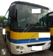 Autocar transport scolaire Irisbus Axer