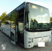 Autocar Irisbus Ares transport scolaire occasion