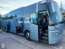 Távolsági autóbusz Bova Magiq 12.410 használt