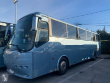 Távolsági autóbusz Bova FHD 12-380 használt