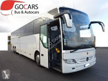Autokar Mercedes Tourismo Tourismo L RHD 17 turystyczny używany