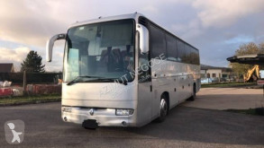 Autocar Renault Iliade RTX de turismo usado