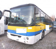 Távolsági autóbusz Irisbus Axer használt iskolabusz