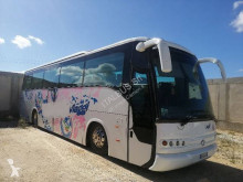 Autobus da turismo Iveco 391 E 12.35