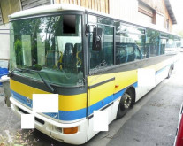 Távolsági autóbusz Irisbus Recreo ANNEE 2005 használt iskolabusz