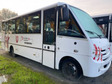 Autobus trasporto scolastico Mercedes MEDIANO