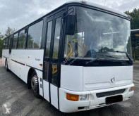 Irisbus school bus Recreo
