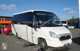 Midibus Iveco Irisbus/Indcar/Wing/Mago/24 Sitze/orig:187913 KM