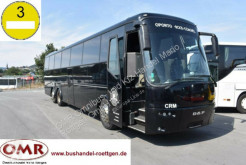 Autobus Bova Futura F 14 Nightliner da turismo usato