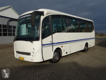 Autocar Mercedes 1223 LB de turismo usado