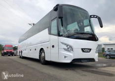 Bova tourism coach MAGIQ