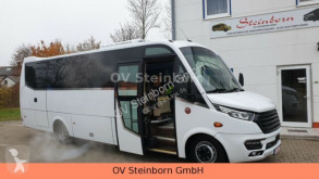 Autocar Iveco Daily c 70 Reisebus Wing, Rapido de tourisme neuf