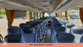 Autocar Mercedes Tourismo RHM / 2 A Jetliner, 415 H, de turismo usado