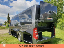 Autocar de tourisme Mercedes Sprinter HD VIP 519 extra breit COC on Stock