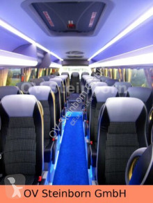 Autocar Iveco Ferqui Nora CC 120 de turismo nuevo