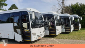 Temsa Prestj Baujahr 2020 Navigo, Vario, Daily coach new tourism