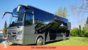 Mercedes tourism coach Atego 16.240