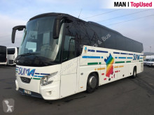 Autocar VDL FUTURA FHD2-129 de tourisme occasion
