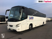 Autocar VDL Futura FHD2-129 de tourisme occasion