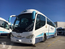 Autokar Scania K124 turystyczny używany