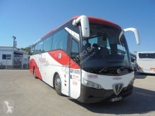 Autocar Iveco EUR C-43 SRI de turismo usado