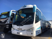Autocar Scania K124 de tourisme occasion