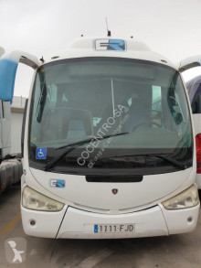 Autokar Scania K114 turystyczny używany